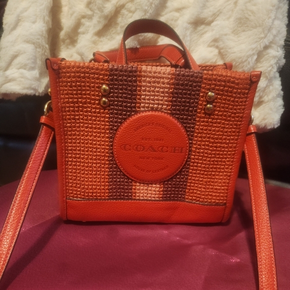 Bag - Picture 3 of 4